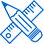 研發(fā)實(shí)力